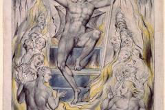 satan-addressing-his-potentates-1818