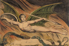 satan-exulting-over-eve-1795