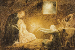 the-nativity-1800