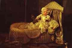 gerard-anne-edwards-in-his-cradle-1733