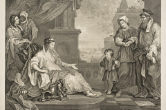 moses-brought-to-the-pharaoh-s-daughter-1752