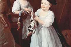 portrait-of-lady-mary-grey-and-lord-george-grey-1740