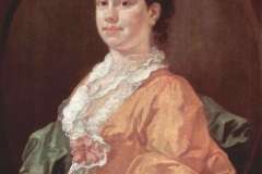 portrait-of-madam-salter-1744