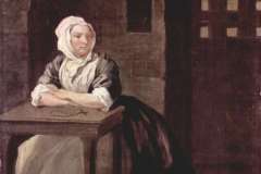 portrait-of-sarah-macholm-in-prison-1733