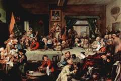 the-banquet-1755