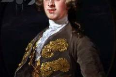 william-cavendish-marquess-of-hartington-later-4th-duke-of-devonshire-1741