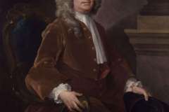 william-jones-1740