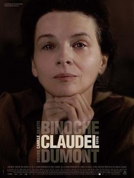 Camille Claudel 1915: Sessizliğe Mahkum Bir Sanatçı