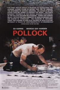 Pollock