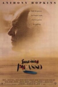 Picasso Filmleri ve Belgeselleri