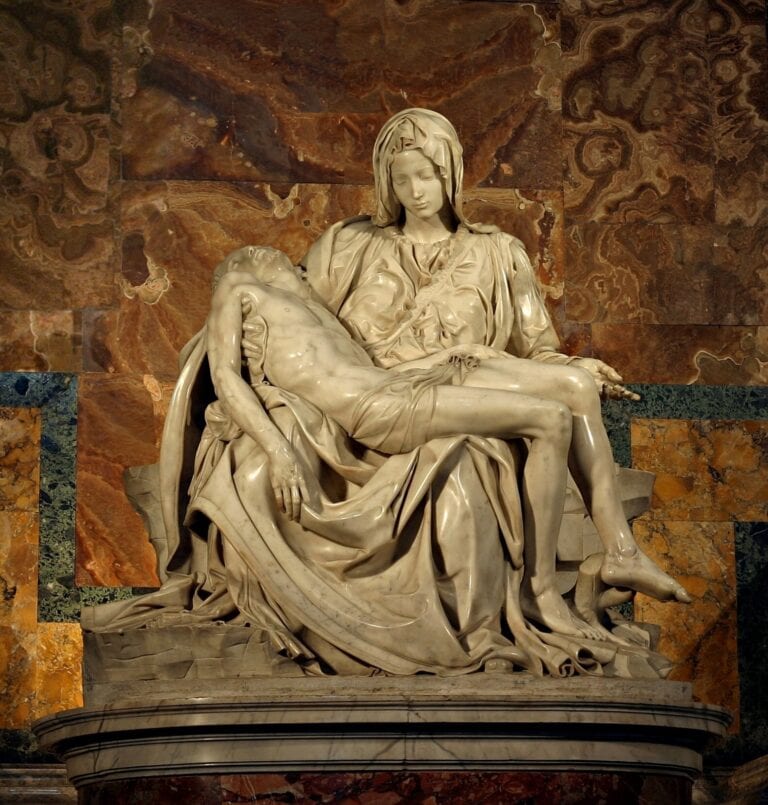 Pieta