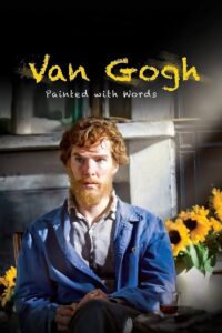 Van Gogh